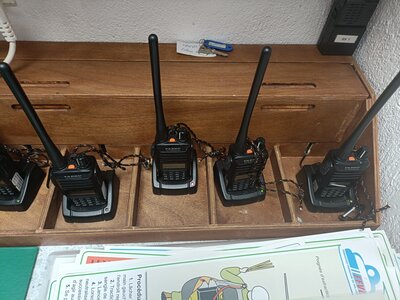Chargeurs, IMG20260523081820