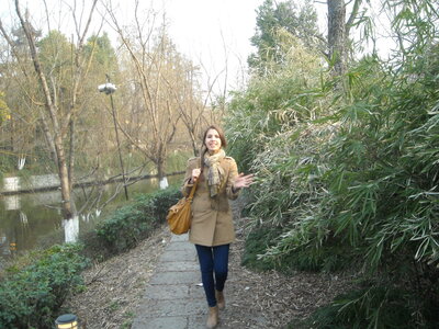 Temple de Confucius, DSCN6174