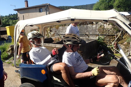 Vélorizon Forez 2026, 2026-05-24_0004
