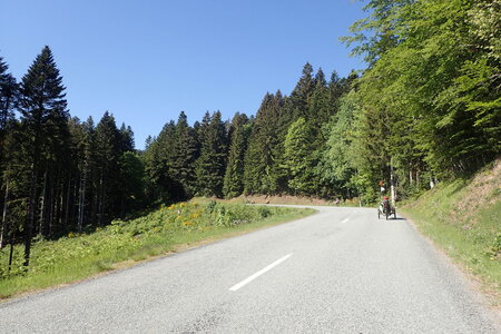 Vélorizon Forez 2026, 2026-05-24_0005