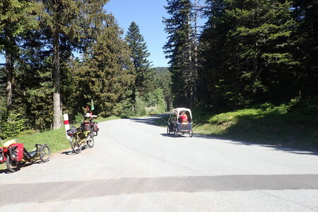 Vélorizon Forez 2026, 2026-05-24_0010