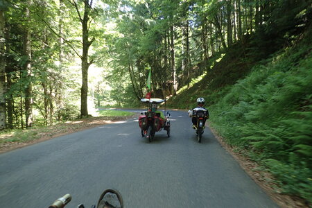 Vélorizon Forez 2026, 2026-05-24_0011