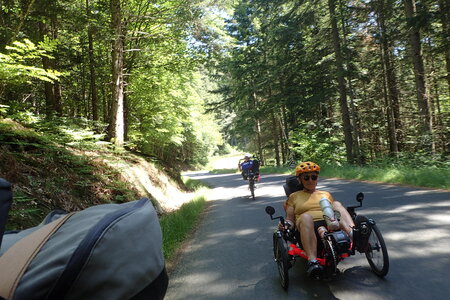 Vélorizon Forez 2026, 2026-05-24_0013