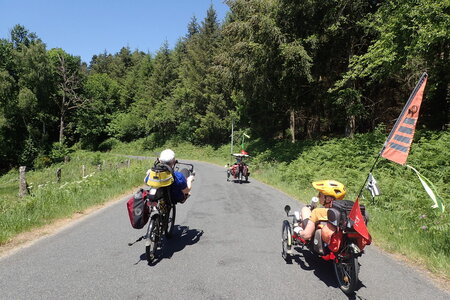 Vélorizon Forez 2026, 2026-05-24_0015