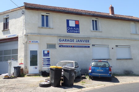 Vélorizon Forez 2026, 2026-05-24_0016