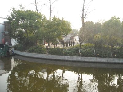 Temple de Confucius, DSCN6179