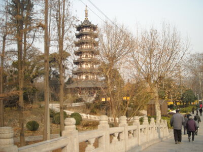 Temple de Confucius, DSCN6184