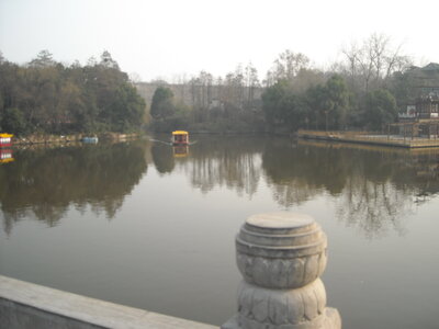 Temple de Confucius, DSCN6185