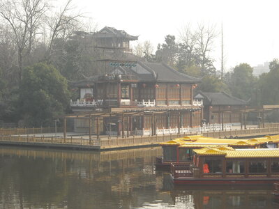 Temple de Confucius, DSCN6186