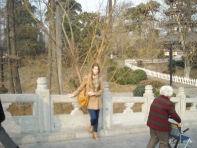 Temple de Confucius, DSCN6187