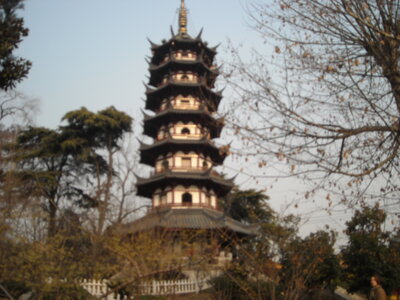 Temple de Confucius, DSCN6190
