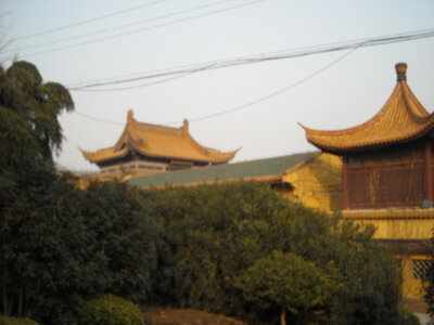 Temple de Confucius, DSCN6202