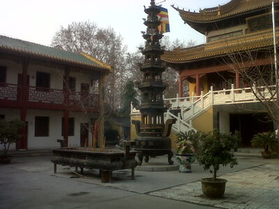 Temple de Confucius, IMG00358-20130129-1535