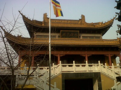Temple de Confucius, IMG00360-20130129-1536