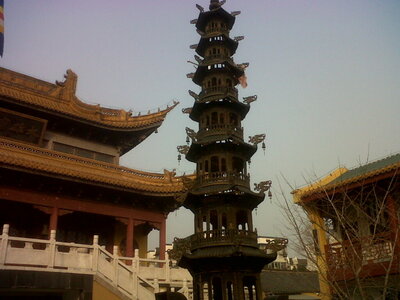Temple de Confucius, IMG00361-20130129-1536
