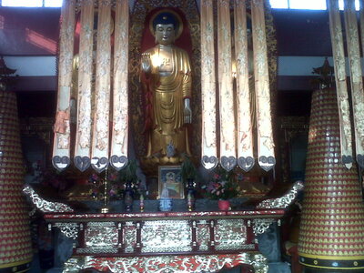 Temple de Confucius, IMG00369-20130129-1544