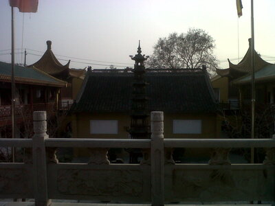 Temple de Confucius, IMG00370-20130129-1544