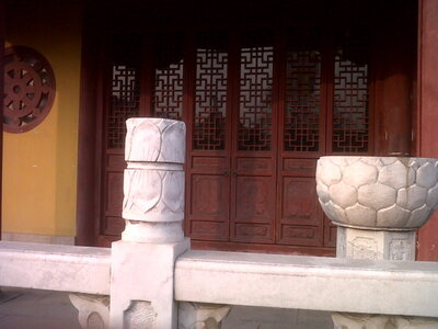 Temple de Confucius, IMG00371-20130129-1544
