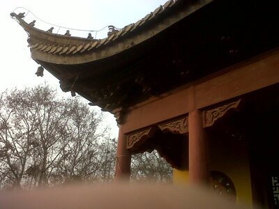 Temple de Confucius, IMG00372-20130129-1545