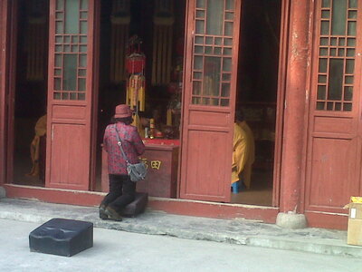 Temple de Confucius, IMG00376-20130129-1546