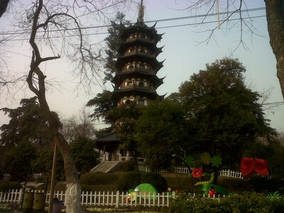 Temple de Confucius, IMG00379-20130129-1551