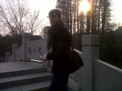Temple de Confucius, IMG00385-20130129-1555
