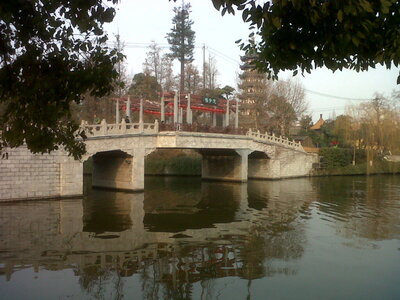 Temple de Confucius, IMG00388-20130129-1557