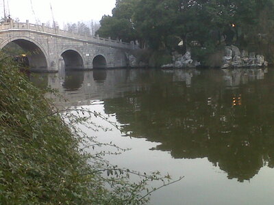 Temple de Confucius, IMG00393-20130129-1604