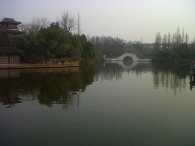 Temple de Confucius, IMG00398-20130129-1606