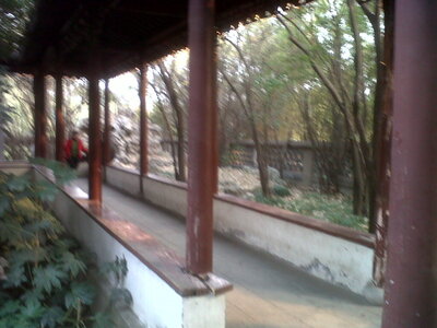 Temple de Confucius, IMG00406-20130129-1611
