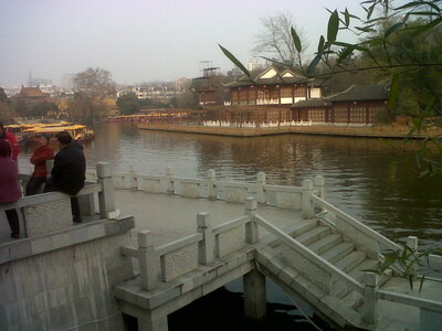 Temple de Confucius, IMG00407-20130129-1614