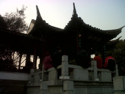 Temple de Confucius, IMG00412-20130129-1616