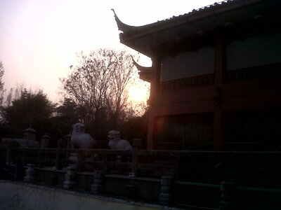 Temple de Confucius, IMG00415-20130129-1617