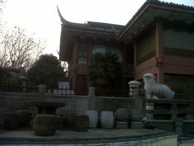 Temple de Confucius, IMG00416-20130129-1618
