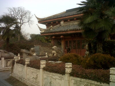 Temple de Confucius, IMG00420-20130129-1621