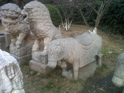 Temple de Confucius, IMG00421-20130129-1622