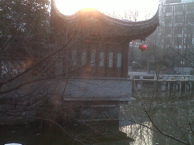 Temple de Confucius, IMG00424-20130129-1625