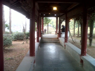 Temple de Confucius, IMG00427-20130129-1632