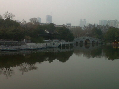 Temple de Confucius, IMG00434-20130129-1633