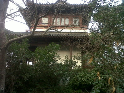 Temple de Confucius, IMG00450-20130129-1649