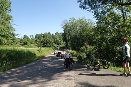 Vélorizon Forez 2026, 2026-05-25_0004