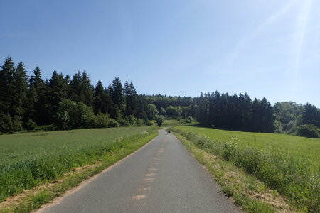 Vélorizon Forez 2026, 2026-05-25_0006