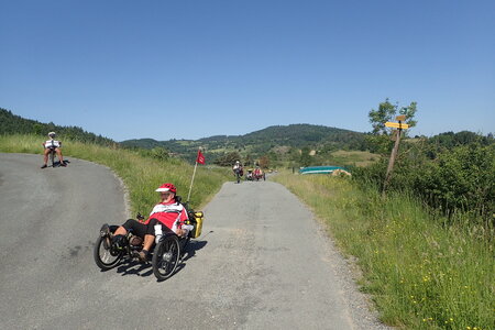 Vélorizon Forez 2026, 2026-05-25_0007