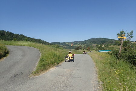 Vélorizon Forez 2026, 2026-05-25_0008