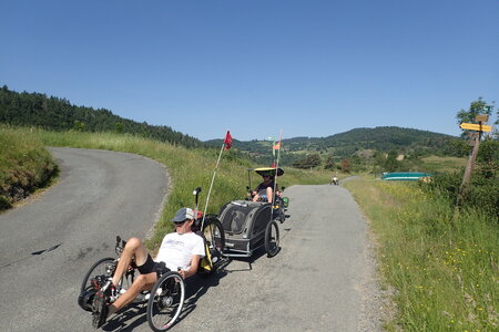 Vélorizon Forez 2026, 2026-05-25_0009