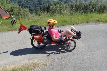 Vélorizon Forez 2026, 2026-05-25_0010