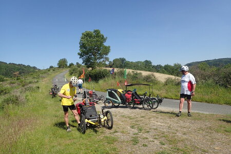 Vélorizon Forez 2026, 2026-05-25_0012