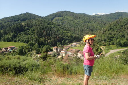 Vélorizon Forez 2026, 2026-05-25_0014
