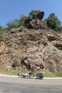 Vélorizon Forez 2026, 2026-05-25_0015