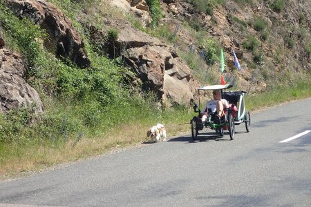 Vélorizon Forez 2026, 2026-05-25_0016